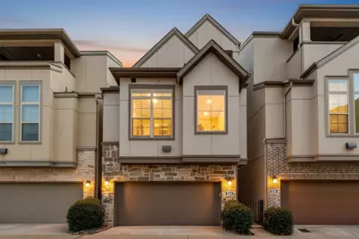 5184 Brickellia Drive, Dallas, TX 75209 - Photo 1