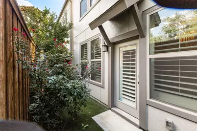 5184 Brickellia Drive, Dallas, TX 75209 - Photo 18