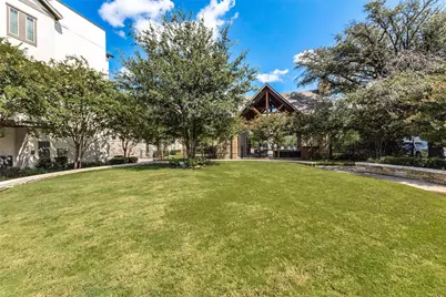 5184 Brickellia Drive, Dallas, TX 75209 - Photo 20