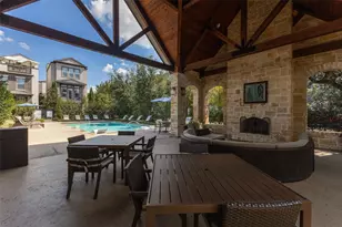 5184 Brickellia Dr, Dallas, TX 75209 - Photo 2