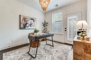 5184 Brickellia Dr, Dallas, TX 75209 - Photo 14