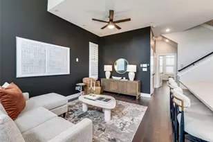 5184 Brickellia Dr, Dallas, TX 75209 - Photo 10