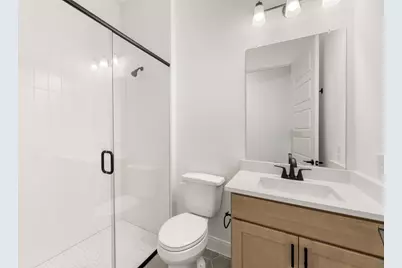 5425 Varian Drive, Aubrey, TX 76227 - Photo 10