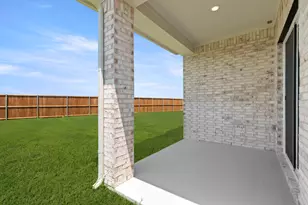 5425 Varian Dr, Aubrey, TX 76227 - Photo 26