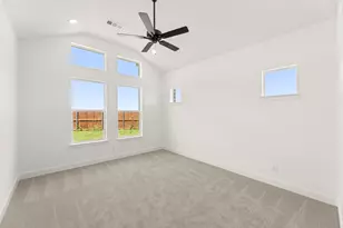 5425 Varian Dr, Aubrey, TX 76227 - Photo 20