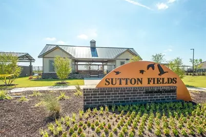 5425 Varian Drive, Aubrey, TX 76227 - Photo 28