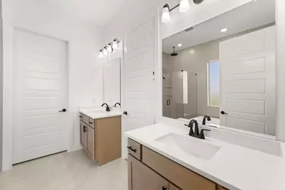 5425 Varian Drive, Aubrey, TX 76227 - Photo 22