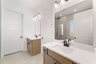 5425 Varian Dr, Aubrey, TX 76227 - Photo 22