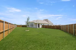 5425 Varian Dr, Aubrey, TX 76227 - Photo 30
