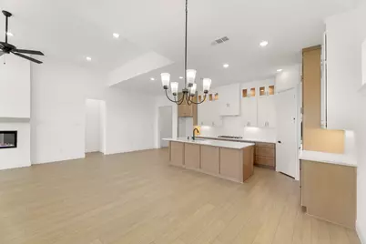 5425 Varian Drive, Aubrey, TX 76227 - Photo 16