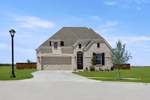 5425 Varian Dr, Aubrey, TX 76227 - Photo 2