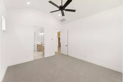 5425 Varian Drive, Aubrey, TX 76227 - Photo 22