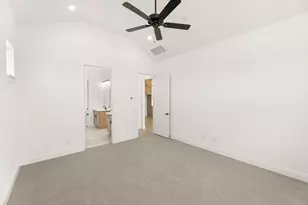 5425 Varian Dr, Aubrey, TX 76227 - Photo 22
