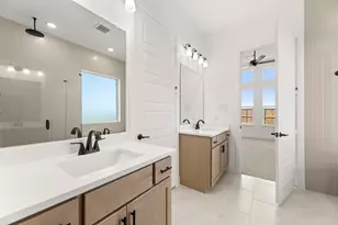 5425 Varian Dr, Aubrey, TX 76227 - Photo 24