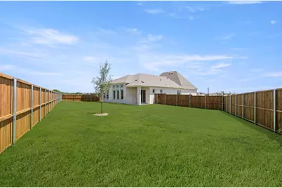 5425 Varian Drive, Aubrey, TX 76227 - Photo 26