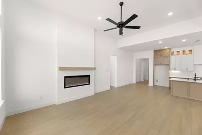 5425 Varian Drive, Aubrey, TX 76227 - Photo 18