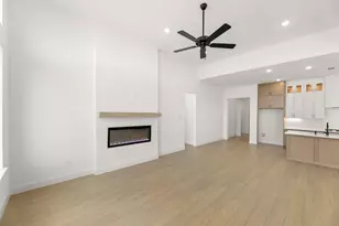 5425 Varian Dr, Aubrey, TX 76227 - Photo 18