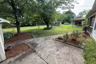 2030 Sycamore St, Paris, TX 75460 - Photo 6