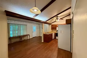 2030 Sycamore St, Paris, TX 75460 - Photo 6