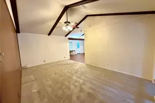 2030 Sycamore St, Paris, TX 75460 - Photo 4