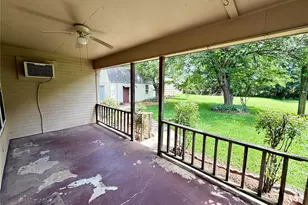 2030 Sycamore St, Paris, TX 75460 - Photo 18