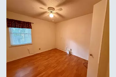2030 Sycamore Street, Paris, TX 75460 - Photo 14