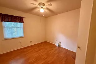 2030 Sycamore St, Paris, TX 75460 - Photo 14
