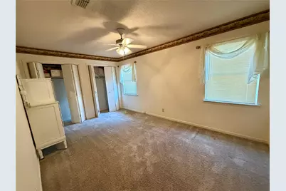 2030 Sycamore Street, Paris, TX 75460 - Photo 12