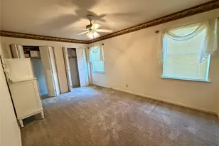 2030 Sycamore St, Paris, TX 75460 - Photo 12