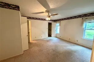 2030 Sycamore St, Paris, TX 75460 - Photo 8