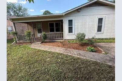 2030 Sycamore Street, Paris, TX 75460 - Photo 4