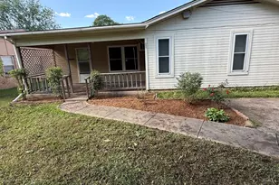 2030 Sycamore St, Paris, TX 75460 - Photo 4