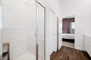 15959 Talamore Ln, Frisco, TX 75035 - Photo 18
