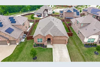 15959 Talamore Lane, Frisco, TX 75035 - Photo 24