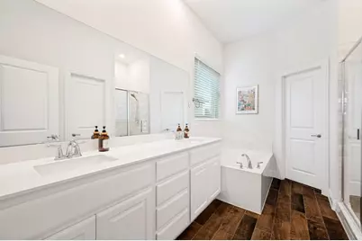 15959 Talamore Lane, Frisco, TX 75035 - Photo 18