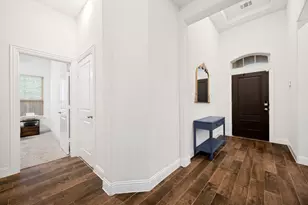 15959 Talamore Ln, Frisco, TX 75035 - Photo 2