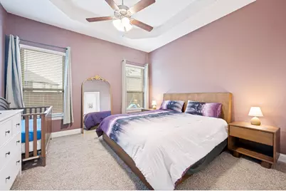 15959 Talamore Lane, Frisco, TX 75035 - Photo 14