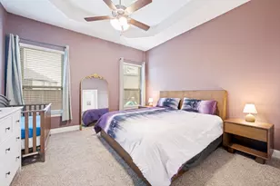 15959 Talamore Ln, Frisco, TX 75035 - Photo 14