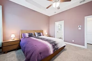 15959 Talamore Ln, Frisco, TX 75035 - Photo 16