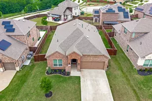 15959 Talamore Ln, Frisco, TX 75035 - Photo 28