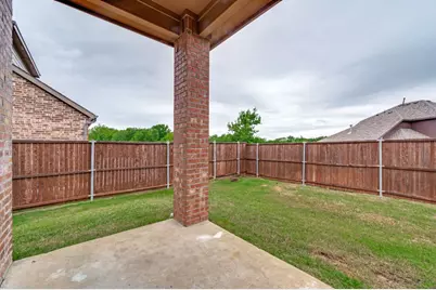 15959 Talamore Lane, Frisco, TX 75035 - Photo 22