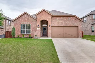 15959 Talamore Ln, Frisco, TX 75035 - Photo 1