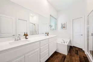 15959 Talamore Ln, Frisco, TX 75035 - Photo 20