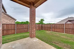 15959 Talamore Ln, Frisco, TX 75035 - Photo 26