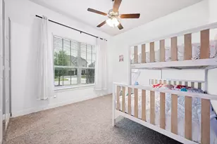 15959 Talamore Ln, Frisco, TX 75035 - Photo 22