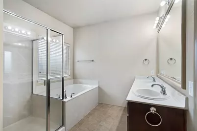 649 Cattlemans Way, Fort Worth, TX 76131 - Photo 18