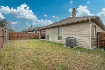 649 Cattlemans Way, Fort Worth, TX 76131 - Photo 30