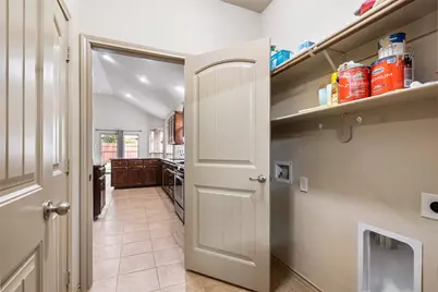 649 Cattlemans Way, Fort Worth, TX 76131 - Photo 12