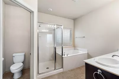 649 Cattlemans Way, Fort Worth, TX 76131 - Photo 20