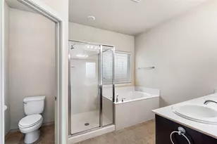 649 Cattlemans Way, Fort Worth, TX 76131 - Photo 20